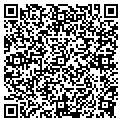 QR code with Ll Yoga contacts