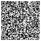 QR code with Zephyr Asset Management LLC contacts