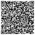 QR code with Realtynet Asset Management contacts