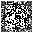 QR code with Shoe Show contacts