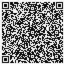 QR code with Van Winkle Futon contacts