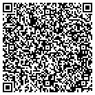 QR code with Luth's Family Karate contacts