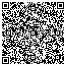 QR code with Fuong Wah LLC contacts
