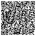 QR code with Maha Deva Yoga contacts