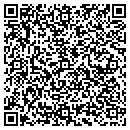 QR code with A & G Contracting contacts