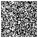 QR code with Pga Tour Superstore contacts