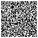 QR code with Shoe Show contacts