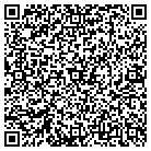 QR code with J B Burgers Inc Dba Wild Will contacts