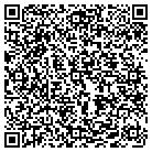 QR code with Sigourney Square Apartments contacts