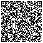QR code with Wall To Wall Discount contacts