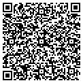 QR code with Shoe Show Inc contacts