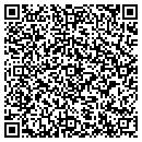 QR code with J G Cronin & Assoc contacts