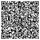 QR code with Official Greene LLC contacts