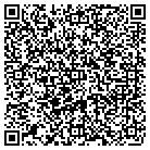 QR code with 4 Season's Lawn Maintenance contacts