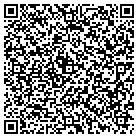 QR code with Foreign Language Center Europa contacts