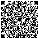 QR code with eBusinessAppraisals.com contacts
