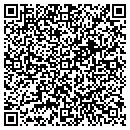 QR code with Whittakers' Tobacco Warehouse Inc contacts