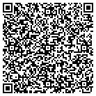 QR code with Liberty Bell Roast Beef Inc contacts