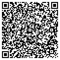 QR code with Pro Image contacts