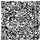QR code with Enterprise Business Consulting LLC contacts