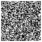 QR code with Stapleton United Methodist contacts