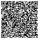 QR code with Medfield Yoga contacts