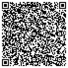 QR code with Eagle Printing Service contacts