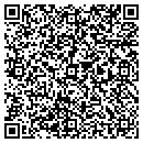 QR code with Lobster Claw Seafoods contacts