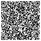 QR code with Williams Furniture & Bedding contacts