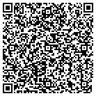 QR code with Public Works Department contacts