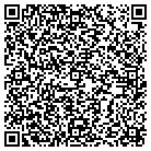 QR code with A 5 Rivers Lawn Company contacts