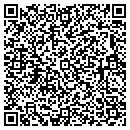 QR code with Medway Yoga contacts