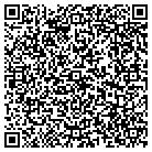 QR code with Mansfield Construction Inc contacts