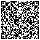QR code with Five Plus contacts
