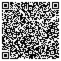 QR code with Tehan Virginia Mrs Rn contacts