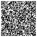 QR code with Maxx Burgers Inc contacts