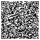 QR code with Save On Sportswear contacts