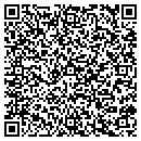 QR code with Mill River Bodywork & Yoga contacts