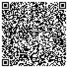 QR code with Goetz Loeher Sheilds & Mttmnn contacts