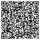 QR code with Wood of the Woods contacts