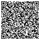 QR code with Peter's Pizza contacts