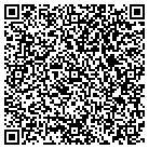 QR code with Gryphon Asset Management LLC contacts