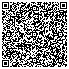 QR code with She's A Fan Too Sportswear contacts