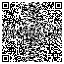 QR code with Mindful Dog Yoga LLC contacts