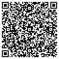 QR code with Primos Inc contacts