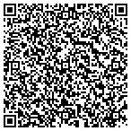 QR code with G Square Development And Management contacts
