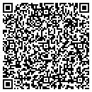 QR code with Smack Industries contacts