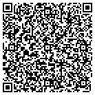 QR code with Purple Cactus Barito & Wrap contacts