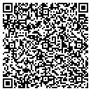 QR code with Yelton's Home Furnishing Inc contacts
