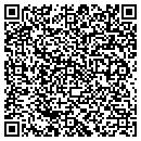 QR code with Quan's Kitchen contacts
